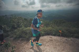 BIB: 
                            <button type="button" onclick="openModal(24812402)" class="btn btn-primary btn-sm float-right btn-popup" data-toggle="modal" data-target=".modal-high-quality">
                        <i class="fas fa-shopping-cart"></i> Add to Cart
                    </button>
                                            <button type="button" onclick="isThisMe(24812402, true)" class="btn btn-success btn-sm float-right btn-popup btn-isme hidden" data-toggle="tooltip" data-placement="bottom" title="นี่คือรูปของคุณใช่ไหม คลิกที่นี่เพื่อเอาเข้าอัลบั้ม">
                        <i class="fas fa-plus"></i> Add to album
                    </button>
                    <button type="button" onclick="isThisMe(24812402, false)" class="btn btn-warning btn-sm float-right btn-popup btn-isnotme hidden">
                        <i class="fas fa-ban"></i> Remove from album
                    </button>